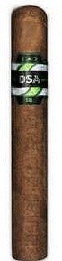 CAO OSA Sol Lot 58 Zigarre - Zigarrenschweiz Online Zigarren Boutique - 