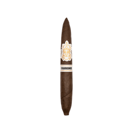CigarKings Maduro Elegantes - Zigarrenschweiz Online Zigarren Boutique - 