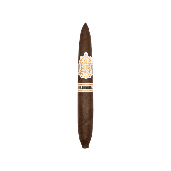 CigarKings Maduro Elegantes - Zigarrenschweiz Online Zigarren Boutique - 