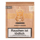CigarKings Maduro Robusto - Zigarrenschweiz Online Zigarren Boutique - 
