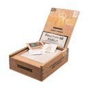 CigarKings Maduro Robusto - Zigarrenschweiz Online Zigarren Boutique - 