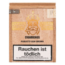 CigarKings Sun Grown Robusto - Zigarrenschweiz Online Zigarren Boutique - 
