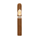 CigarKings Sun Grown Toro - Zigarrenschweiz Online Zigarren Boutique - 