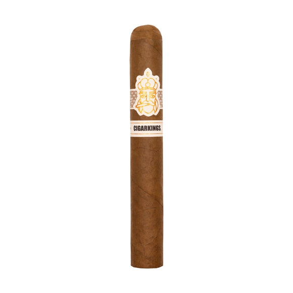 CigarKings Sun Grown Toro - Zigarrenschweiz Online Zigarren Boutique - 
