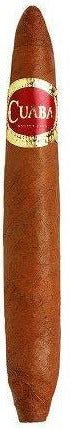 Cuaba Tradicionales - Zigarrenschweiz Online Zigarren Boutique - 