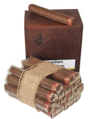 Diesel Unlimited D6 - Zigarrenschweiz Online Zigarren Boutique - 