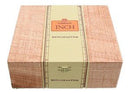 EP Carrillo INCH Ringmaster No. 5 - Zigarrenschweiz Online Zigarren Boutique - 