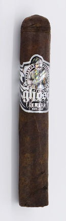 Gurkha Robusto Variety Pack - Zigarrenschweiz Online Zigarren Boutique - 