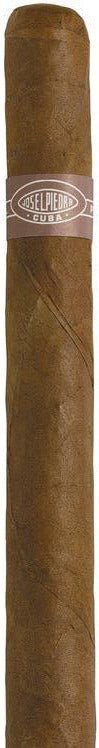 Jose L. Piedra Cazadores - Zigarrenschweiz Online Zigarren Boutique - 