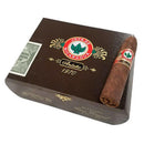 Joya de Nicaragua Antano Gran Consul - Zigarrenschweiz Online Zigarren Boutique - 