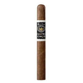 Joya de Nicaragua Cuatro Cinco Toro - Zigarrenschweiz Online Zigarren Boutique - 