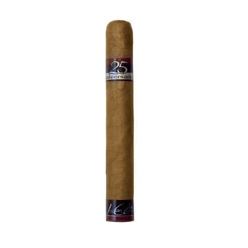 Juan Clemente Aniversario - Zigarrenschweiz Online Zigarren Boutique - 