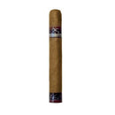 Juan Clemente Aniversario - Zigarrenschweiz Online Zigarren Boutique - 