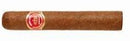 Juan Lopez Seleccion No. 2 - Zigarrenschweiz Online Zigarren Boutique - 