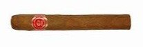 Juan Lopez Seleccion No. 1 - Zigarrenschweiz Online Zigarren Boutique - 