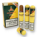 Montecristo Open Master - Zigarrenschweiz Online Zigarren Boutique - 