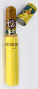 Montecristo Open Master - Zigarrenschweiz Online Zigarren Boutique - 
