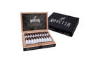 Fratello Navetta Discovery Zigarre im Robusto Format - Zigarrenschweiz Online Zigarren Boutique - 