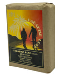 Lost & Found Paradise Lost Vintage 2014 Robusto Zigarre - Zigarrenschweiz Online Zigarren Boutique - 