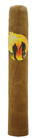Lost & Found Paradise Lost Vintage 2014 Robusto Zigarre - Zigarrenschweiz Online Zigarren Boutique - 