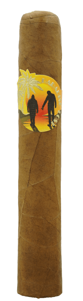 Lost & Found Paradise Lost Vintage 2014 Robusto Zigarre - Zigarrenschweiz Online Zigarren Boutique - 
