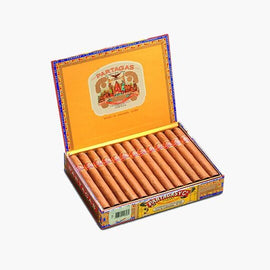 Partagas - Super Partagas - Zigarrenschweiz Online Zigarren Boutique - 