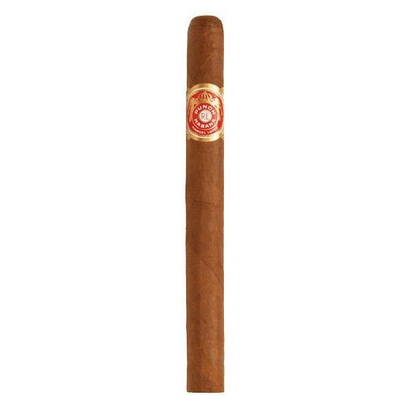 Punch Double Corona - Zigarrenschweiz Online Zigarren Boutique - 