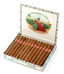 Quintero Nacionales Zigarren - Zigarrenschweiz Online Zigarren Boutique - 