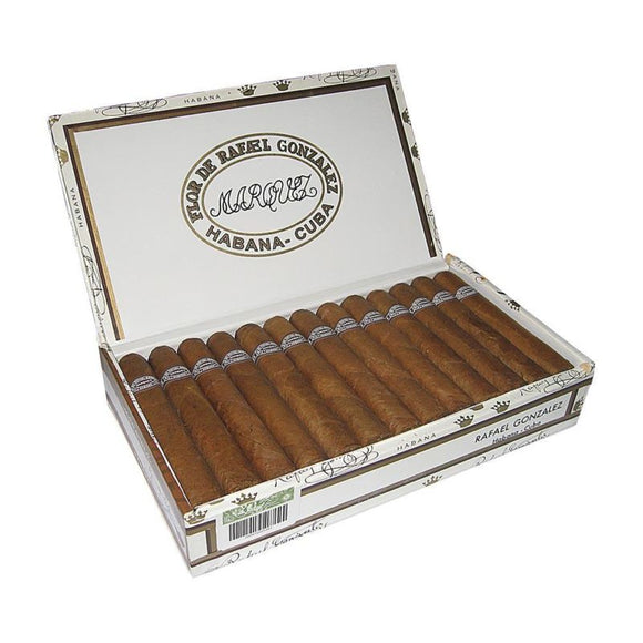 Rafael Gonzalez Perlas - Zigarrenschweiz Online Zigarren Boutique - 