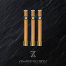 Santa Damiana Churchill - Zigarrenschweiz Online Zigarren Boutique - 