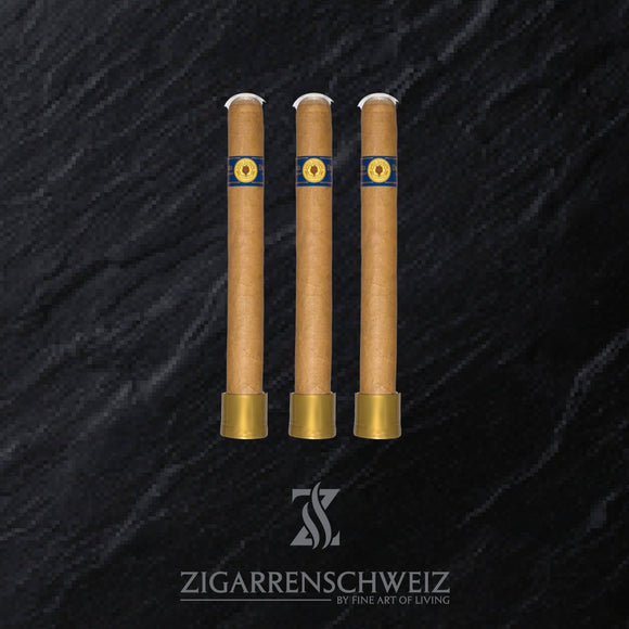 Santa Damiana Churchill - Zigarrenschweiz Online Zigarren Boutique - 