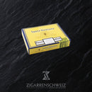Santa Damiana Churchill - Zigarrenschweiz Online Zigarren Boutique - 