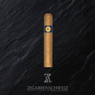 Santa Damiana Classic Robusto - Zigarrenschweiz Online Zigarren Boutique - 