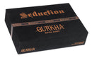 Gurkha Seduction (Robusto) Zigarre - Zigarrenschweiz Online Zigarren Boutique - 