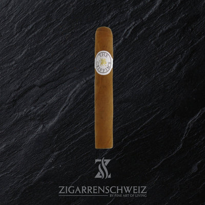 The Griffins Classic Robusto - Zigarrenschweiz Online Zigarren Boutique - 