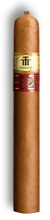 Trinidad Trova LCDH - Zigarrenschweiz Online Zigarren Boutique - 