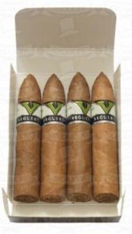 Vegueros Mananitas - Zigarrenschweiz Online Zigarren Boutique - 