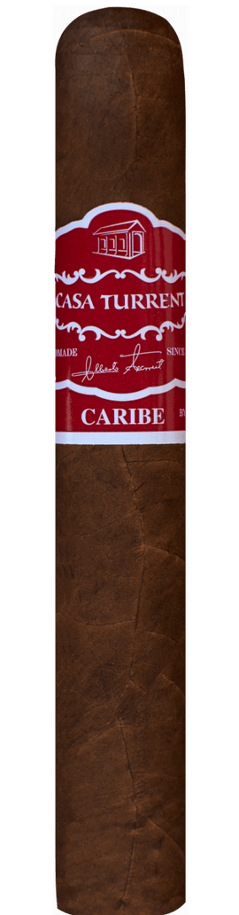 Casa Turrent Origen Extra Robusto Sampler - Zigarrenschweiz Online Zigarren Boutique - 