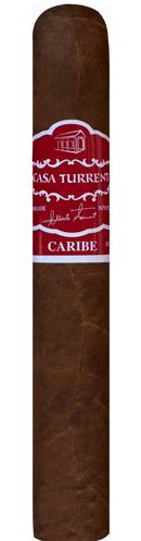 Casa Turrent Origen Caribe - Zigarrenschweiz Online Zigarren Boutique - 