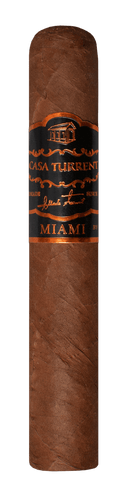 Casa Turrent Origen Extra Robusto Sampler - Zigarrenschweiz Online Zigarren Boutique - 