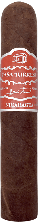 Casa Turrent Origen Nicaragua - Zigarrenschweiz Online Zigarren Boutique - 