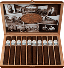 Casa Turrent 1880 Oscuro - Zigarrenschweiz Online Zigarren Boutique - 