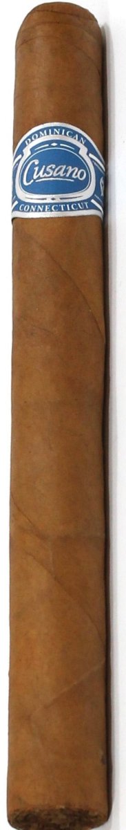 Cusano Dominicana Connecticut Churchill - Zigarrenschweiz Online Zigarren Boutique - 