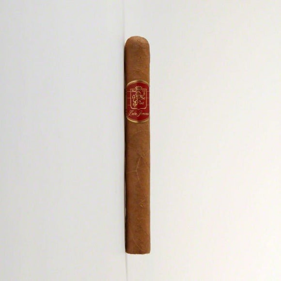 Leon Jimenes No. 4 - Zigarrenschweiz Online Zigarren Boutique - 