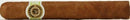 Macanudo Café Hyde Park - Zigarrenschweiz Online Zigarren Boutique - 