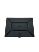 Passatore Travel Humidor Leder für 8 - 10 Zigarren - Zigarrenschweiz Online Zigarren Boutique - 