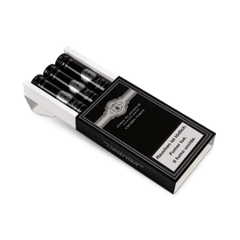 Zino Platinum Scepter Series Chubby - Zigarrenschweiz Online Zigarren Boutique - 